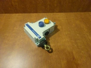 Telemecanique XY2 CE2A296 - Picture 1 of 3
