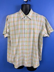 An Original by Penguin by Munsingwear shirt size XL - Bild 1 von 11