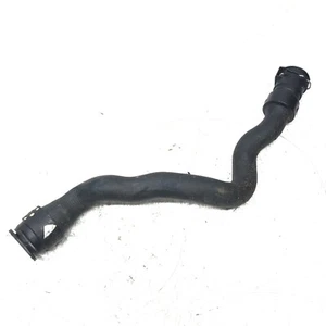 CITROEN PEUGEOT VAUXHALL OPEL 1.2 PETROL YH05 COOLANT PIPE HOSE GENUINE UNIT - Picture 1 of 3