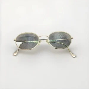 Calvin Klein Glasses Frame Women's Mens Square tortoise shell CK 138 542 Japan - Picture 1 of 4