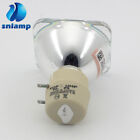 BL-FU220D / Projector Lamp Bulb for OPTOMA H82 HD808 HD8200 THEME-S HD808