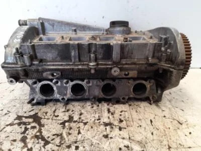 058103373D Testa Per AUDI TT COUPE/ROADSTER (8N3/8N9) 1.8 T TT Coupe (1 122905 - Immagine 1 di 4