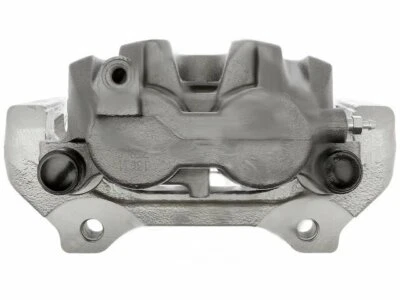 Pinza de freno delantera izquierda Raybestos 29527CJ 2012 2013 para Dodge Durango 2011-2019 Foto 1 de 2