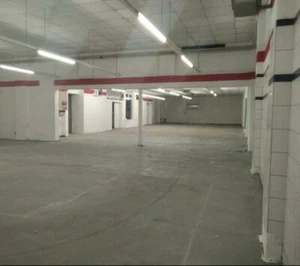 TOP Renditeobjekt in TOP Lage von Frankenthal 1000m2 - Bild 1 von 8