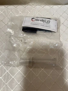 Invisible Shield Einbausatz von ZAGG - Bild 1 von 1