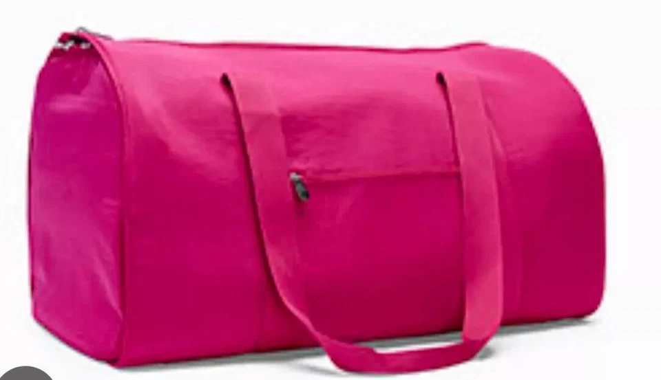 Thirty One Travel Garment Duffle - Image 1 of 1
