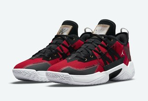 Compre JORDAN WESTBROOK ONE TAKE (GS) por N/A 0.0 en KICKZ.com!