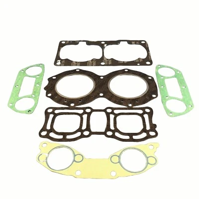 NUEVO KIT JUNTA EXTREMO SUPERIOR WSM YAMAHA 700 1994-1997 WAVERAIDER DELUXE WAVERUNNER III Foto 1 de 4