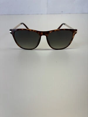 Gafas de sol Carolina Lemke CL6527-3 Cat 3 tortuga para mujer Foto 1 de 4