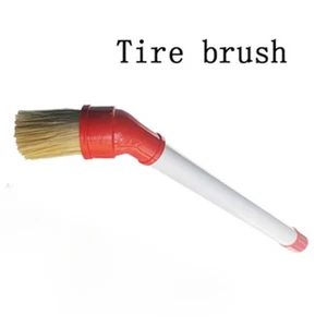Paste Applicator Brush Tire Changer Lube Lubrication Tire Tool High Quality - Picture 1 of 6