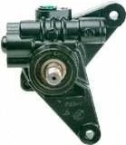 Replacement Power Steering Pump for 1997-1999 Acura CL (V6 3.0L) - Image 1 of 4
