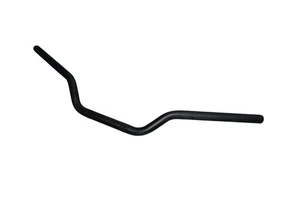 Kawasaki Z900 Lenker schwarz -gebraucht-neuwertig- OEM 46003075218R - Bild 1 von 3