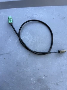 KAWASAKI AIR TEMP SENSOR ULTRA LX 300 310 X LX TEMPERATURE SENSOR 21176-3778 - Picture 1 of 1