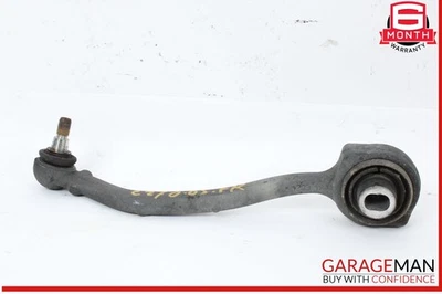 01-07 Brazo de control inferior delantero derecho mercedes w203 c230 c320 c32 amg oem Foto 1 de 4
