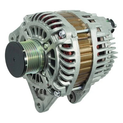 Wai 11343N Alt Mi Ir/If - Image 1 of 4