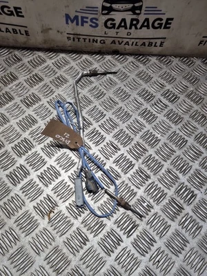 Land Rover Discovery Sport L550 2019-2021 2.0 Lambda / Sonda Sensore Temperatura - Immagine 1 di 4