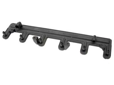 For 2001-2006 BMW 325Ci Intake Manifold Air Equalizer Genuine 46982QPZY 2004 - Image 1 of 2