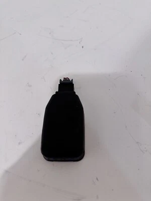 Honda Civic 2016 parabrisas sensor de lluvia módulo OEM 241008S31 Foto 1 de 4