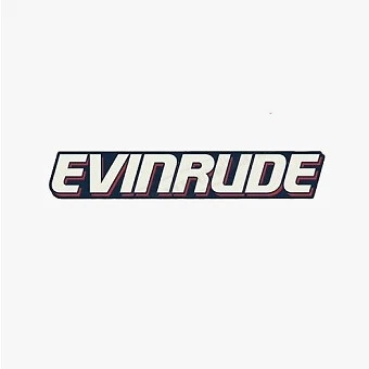 Evinrude