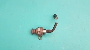 Original Jaguar XJS XJ XJ40 Tempomat Magnetventil Regler DAC7237 - Bild 1 von 15