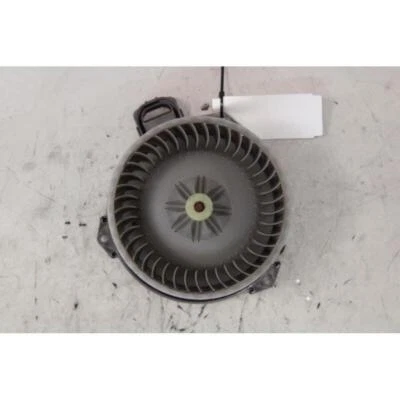 HEIZUNG VENTILATOR FÜR DAIHATSU CUORE (07-13) 1.0 12V (51KW) BER. 2007 - Bild 1 von 4
