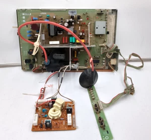 Chassy arcade Nanao MS2934 / Chassy video arcade NANAO MS2934 - Imagen 1 de 11