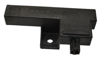 Audi A6 S6 2006-2011 OEM antena de entrada de llave inteligente módulo de sensor sin llave antena Foto 1 de 4
