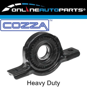 HD Tail Drive Shaft Centre Support Bearing for Ford Falcon FG 08~14 - 35mm ID - Picture 1 of 2