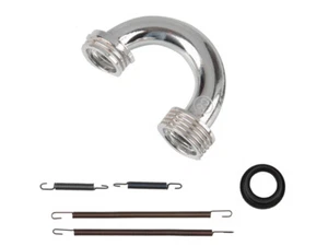 Ultimate Krümmer Buggy Super Strong +10mm - Bild 1 von 2