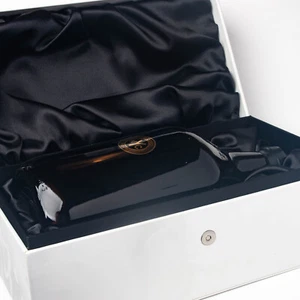 Bond No. 9 Dubai Ruby EDP 42OZ 1240ml Amphora Perfume Fountain Refill SEALED - Picture 1 of 3