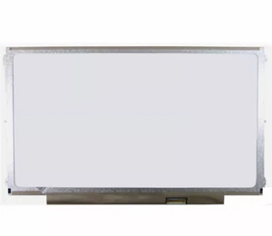 822215-001 For Hp Elitebook 820 G4 725 G3 12.5" Laptop display LCD Screen - Picture 1 of 1