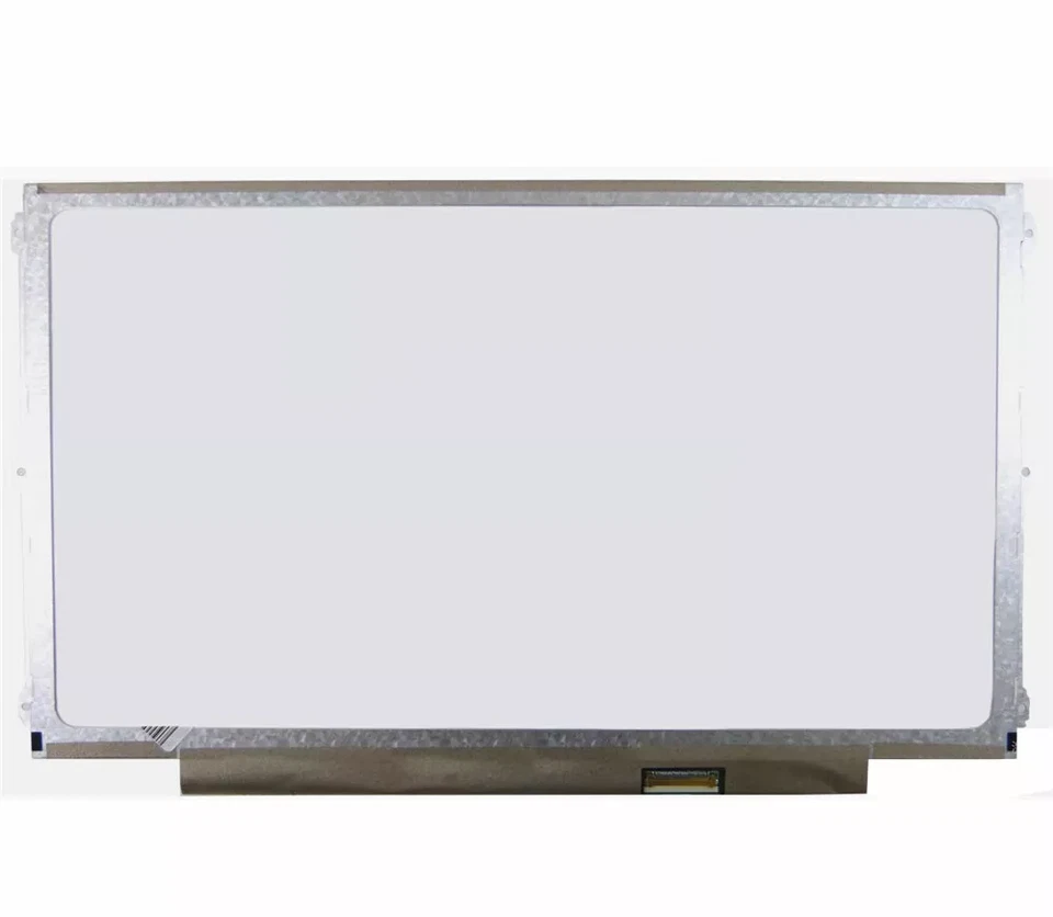 822215-001 For Hp Elitebook 820 G4 725 G3 12.5" Laptop  display LCD Screen - Image 1 of 1