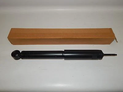 Nuevo conjunto de suspensión amortiguador trasero Isuzu Amigo 1998-2000 OEM 8971249113 Foto 1 de 4