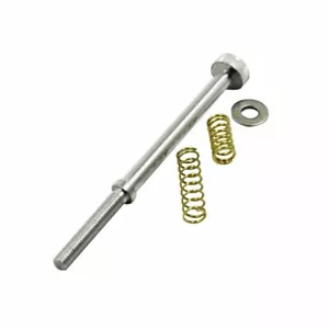 For Idle Screw for Harley Davidson CV Carburetors Carb New - Bild 1 von 6