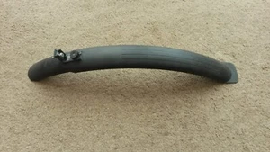 Front Mudguard Mountain Bike MTB ATB in very good condition Sent Fast from UK - Picture 1 of 3