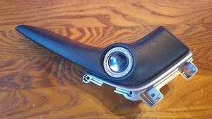 2018-2022 Honda Accord Ignition Switch  OEM. 0001 - Picture 1 of 6