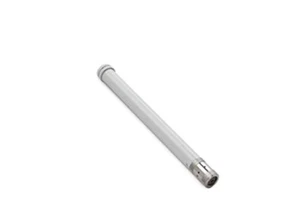 Omnidirectional Antenna CISCO AIR-ANT2450V-N 5 dBi 2.4 GHz - GRADE A ! - Zdjęcie 1 z 1