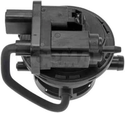 Dorman 310-202 Fuel Vapor Leak Detection Pump For 98-02 Jeep Wrangler Foto 1 de 3