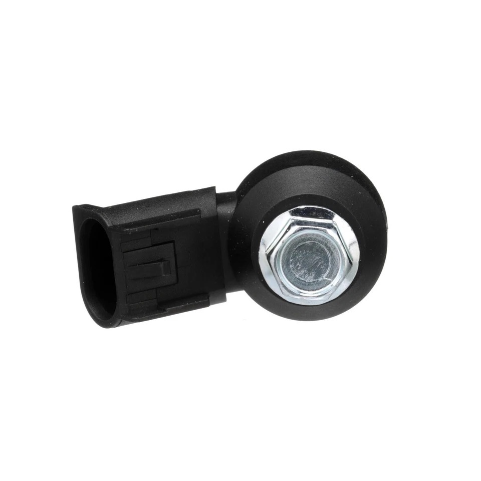 Nuevo sensor de golpe de encendido (detonación) SMP para Chevrolet Trailblazer EXT 05-06 Foto 1 de 4