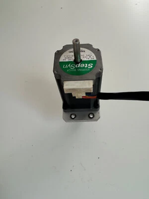 máquina de bordar swf Foto 1 de 2