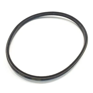 Starter Generator Belt for EZGO 1991-Up Golf Cart 4 Cycle 26414G01 630587 Black - Picture 1 of 3