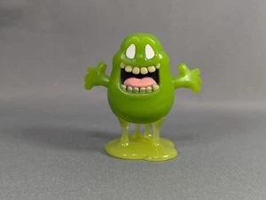 GITD Slimer Funko Misterio Mini Figura Vinilo Terror Serie 3 Brilla en la Oscuridad - Imagen 1 de 2