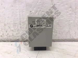 MÓDULO CONTROL SERVOTRÓNICO BMW F10 M5 SERIE 5 6854722 - Imagen 1 de 5