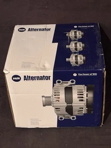 Alternador WAI 11231N - Imagen 1 de 3