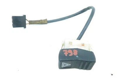 BMW R 1100 RS  original Schalter Warnblinkanlage  798 - Bild 1 von 2