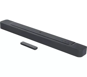 JBL BAR 300 Compact Sound Bar with Dolby Atmos - Picture 1 of 3