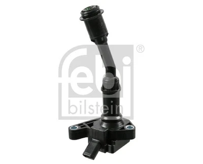 183277 FEBI BILSTEIN Ignition Coil for FORD - Image 1 of 2