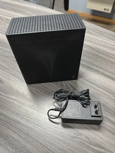 Verizon Business Internet Gateway Router 5G, 4G LTE, WiFi 6 - FSNO21VA - Picture 1 of 2