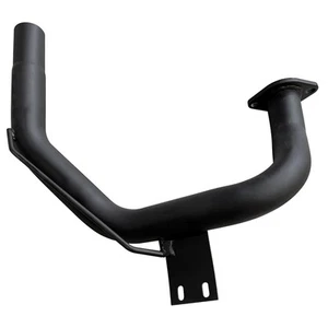 Exhaust Pipe for Fendt Farmer 240S 250S/V 260P/S/V 270P/V 275S/V 280P/S - Imagen 1 de 3