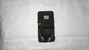 Jabra Evolve 65 Se Link380a Ms Stereo- Bluetooth Headset With Noise-cancelling - Picture 1 of 5